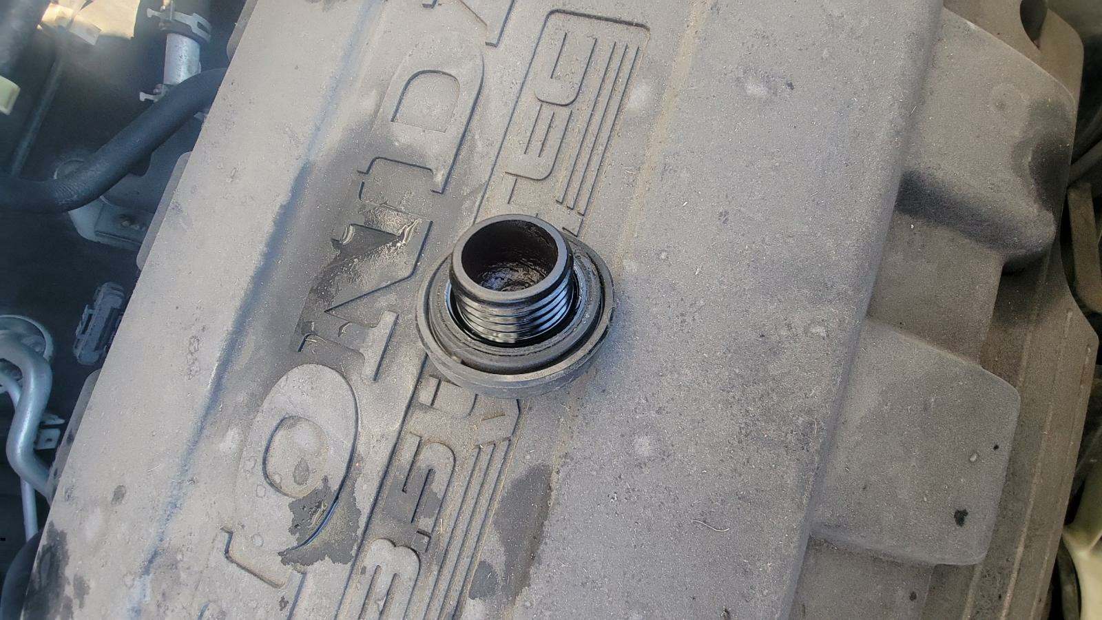 2013 Honda Pilot EX-L AWD