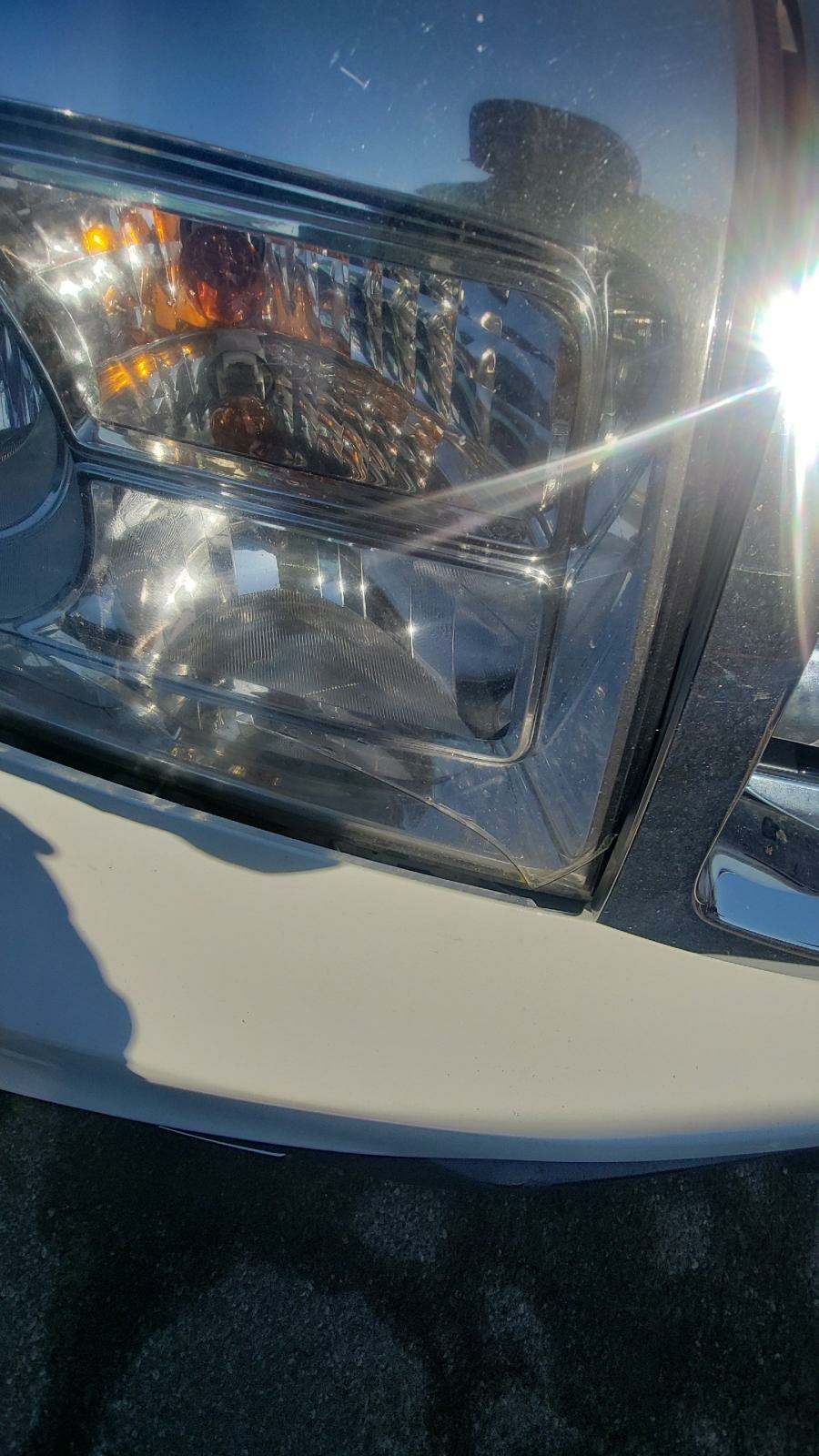 2013 Honda Pilot EX-L AWD