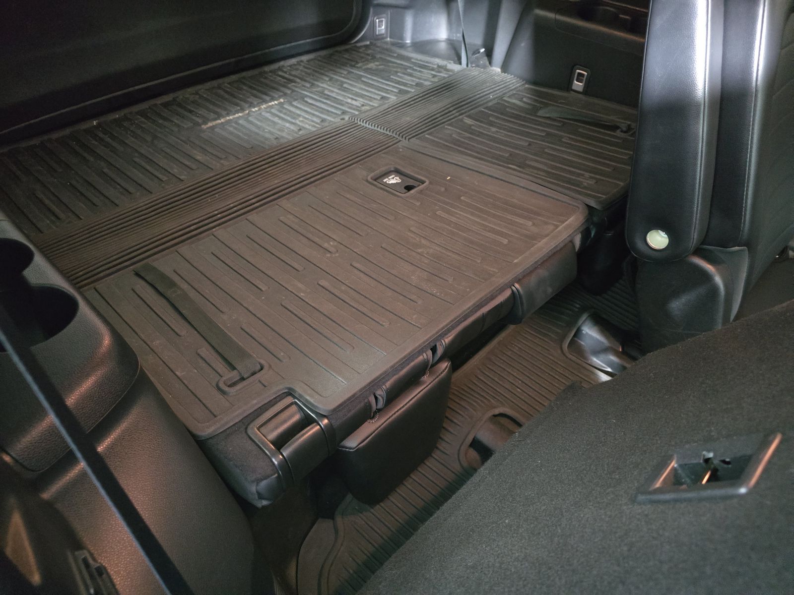 2022 Toyota Highlander Hybrid XLE FWD