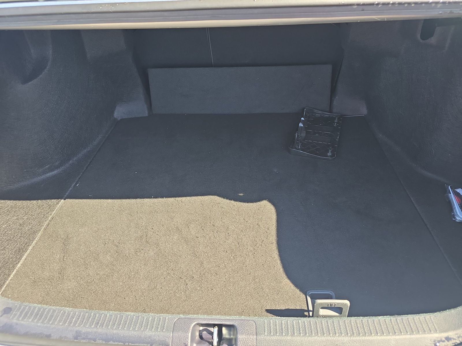 2024 Toyota Camry LE FWD