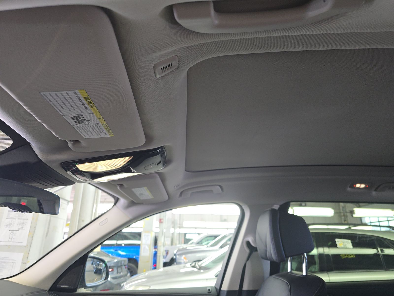 2025 BMW X7 xDrive40i AWD