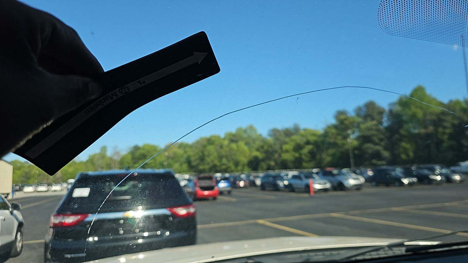 2014 Ford F-150 Platinum AWD