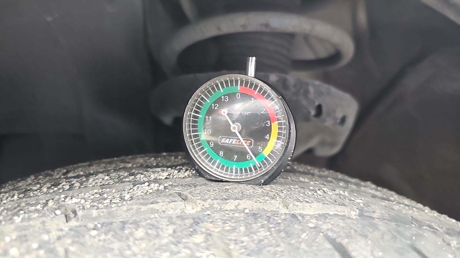 2015 Subaru Outback 3.6R Limited AWD