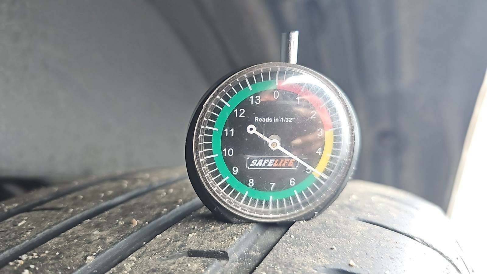 2015 Subaru Outback 3.6R Limited AWD