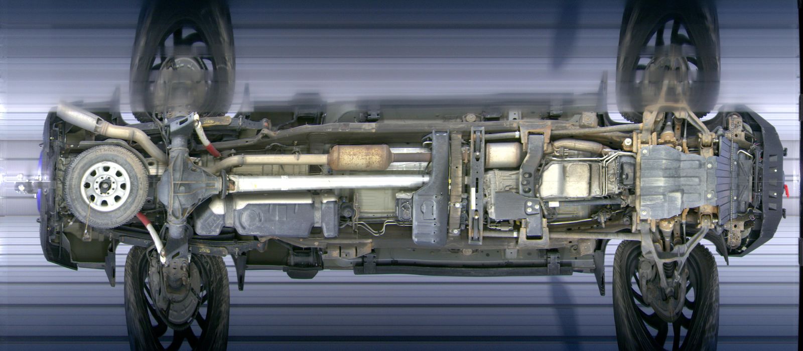 2021 Chevrolet Silverado 3500HD LT AWD