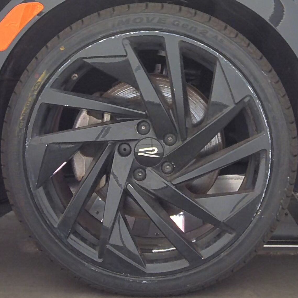 2021 Volkswagen Arteon SEL Premium R-Line AWD