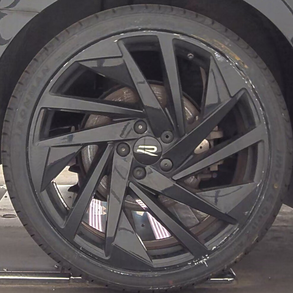 2021 Volkswagen Arteon SEL Premium R-Line AWD