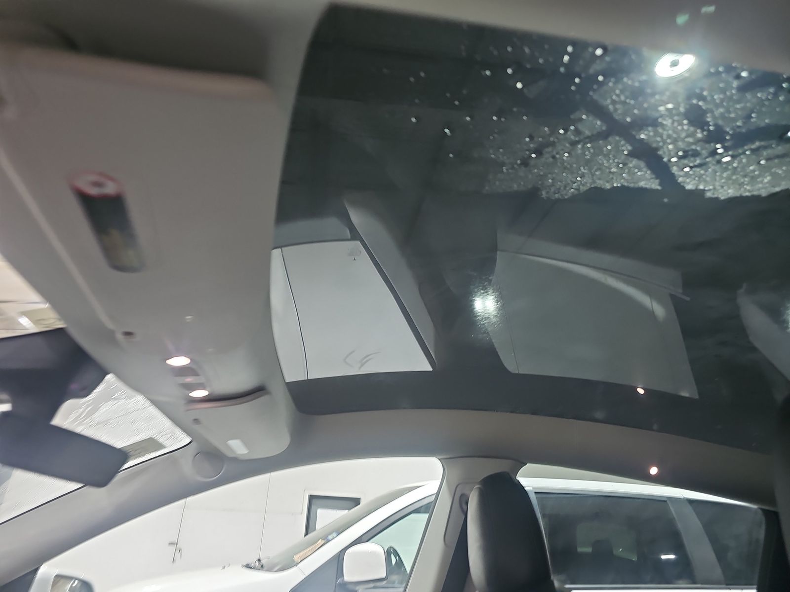 2022 Tesla Model Y Long Range AWD