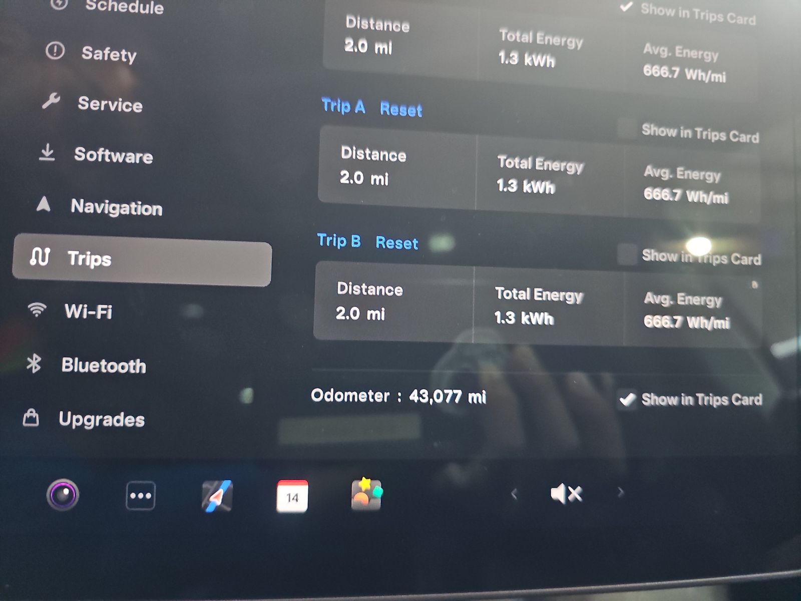 2022 Tesla Model Y Long Range AWD