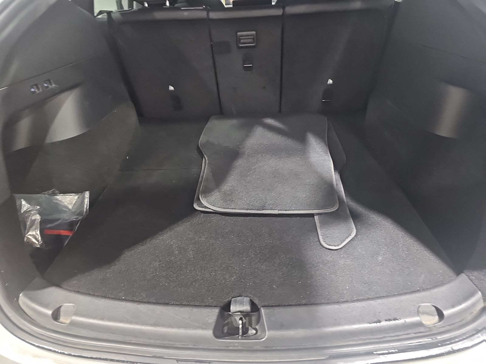 2022 Tesla Model Y Long Range AWD