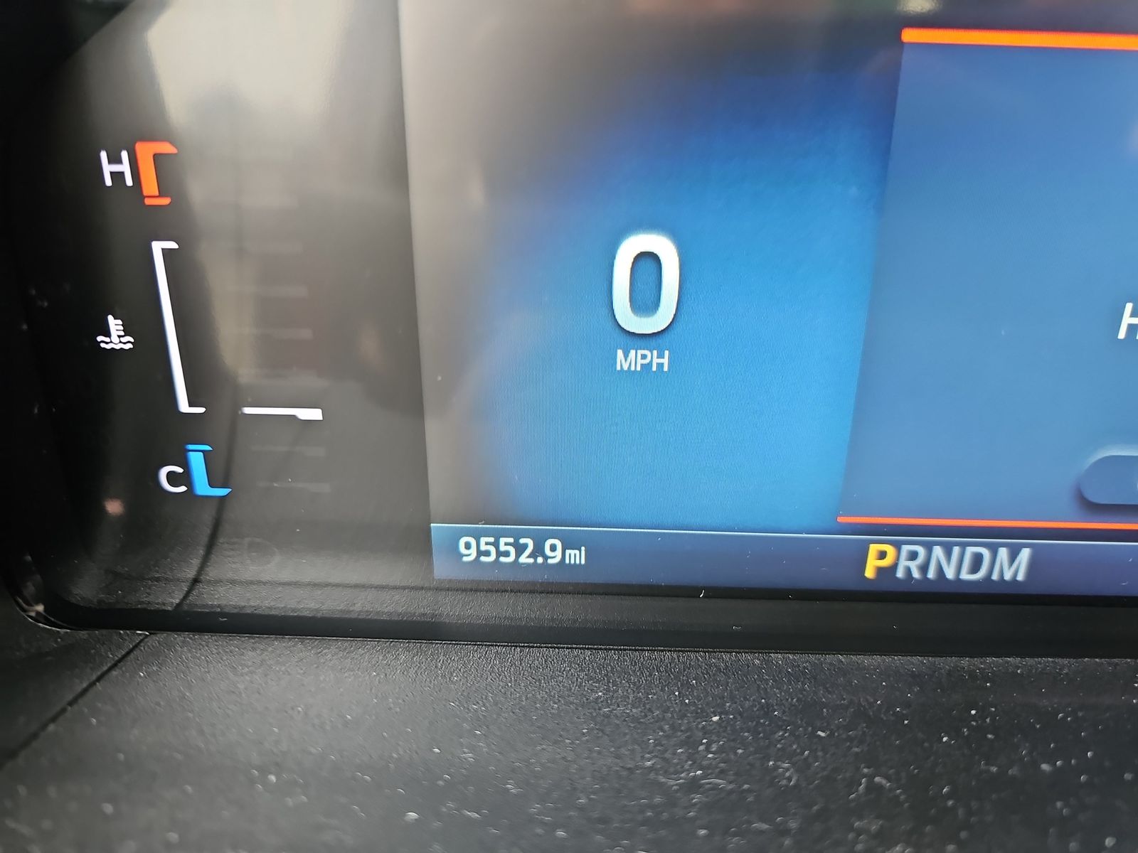 2024 Ford Ranger XL AWD