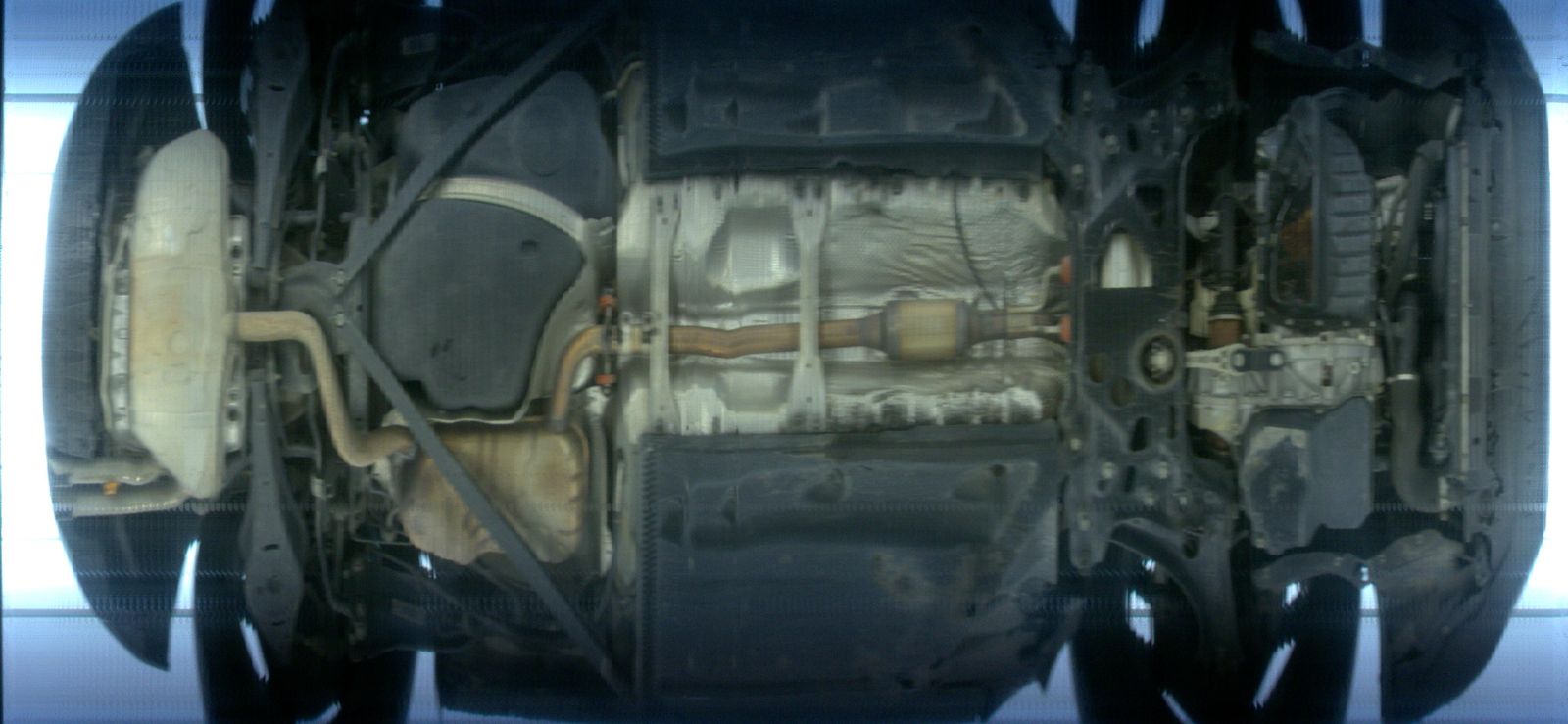 2015 Volkswagen Beetle 1.8T FWD