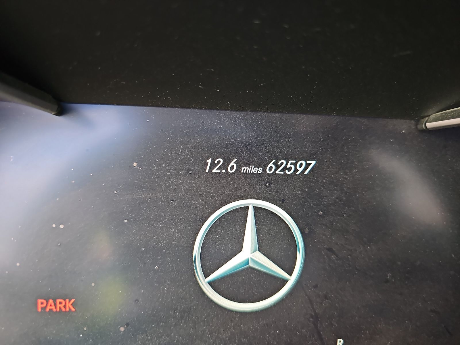 2021 Mercedes-Benz C-Class C 300 RWD