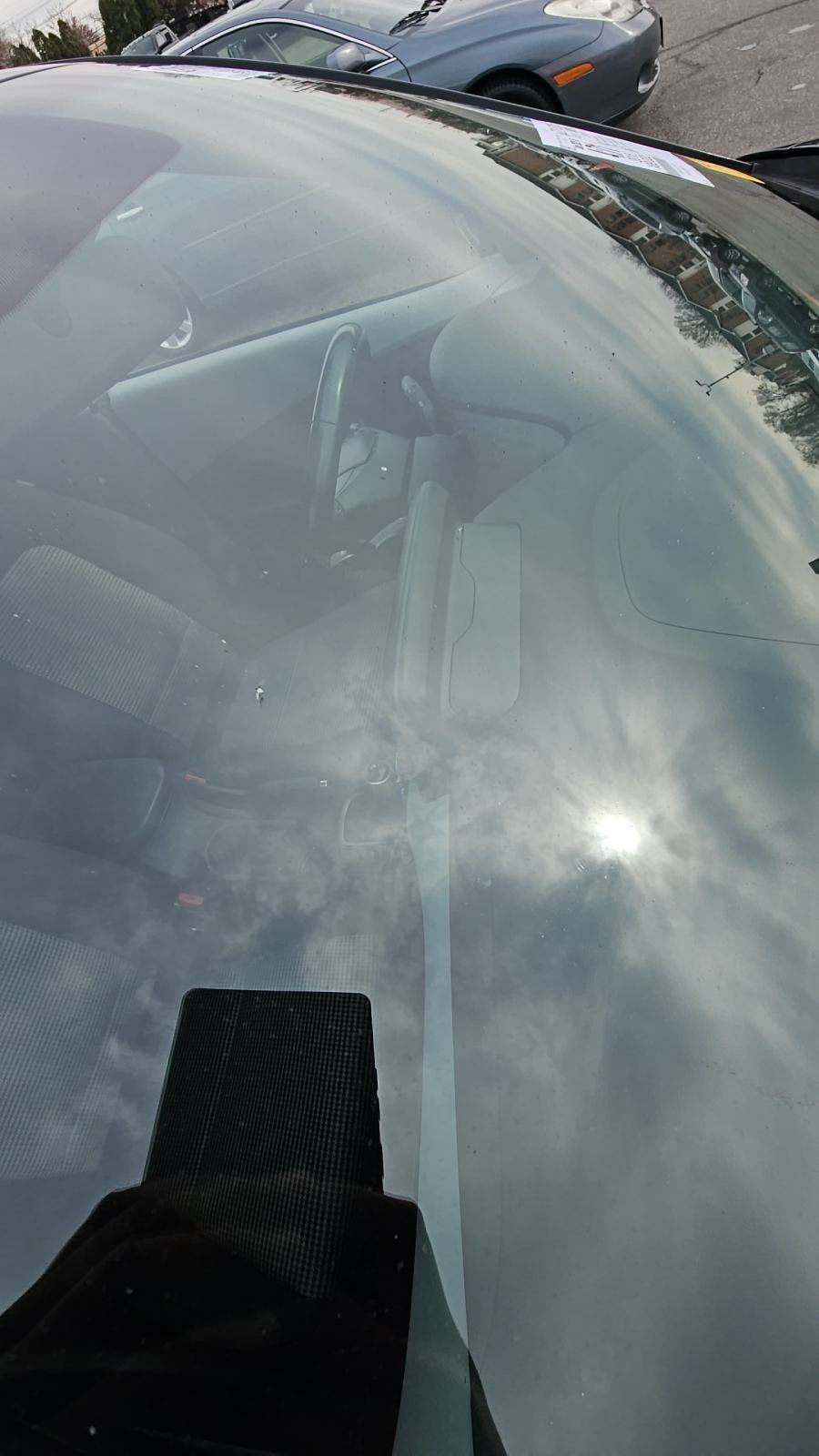 2018 Hyundai Kona SEL AWD