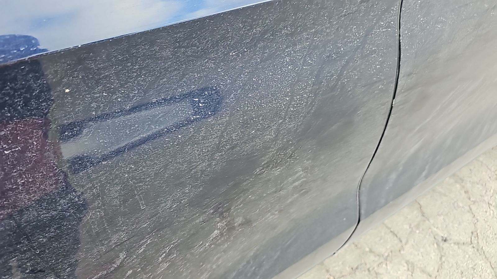 2022 Mitsubishi Outlander SE AWD
