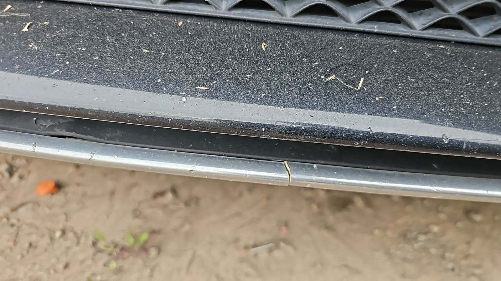 2021 Mercedes-Benz C-Class C 300 RWD