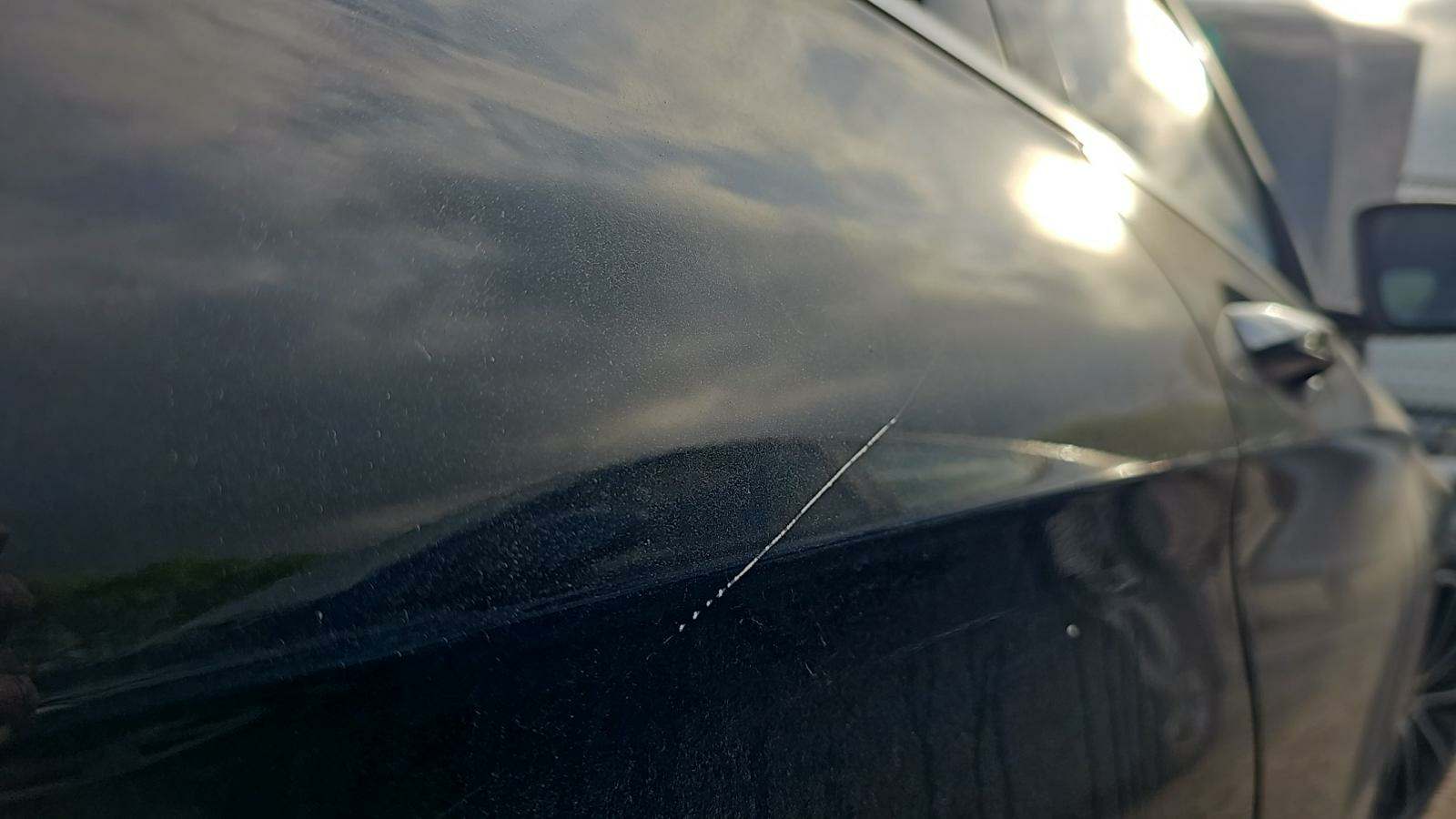 2021 Mercedes-Benz C-Class C 300 RWD