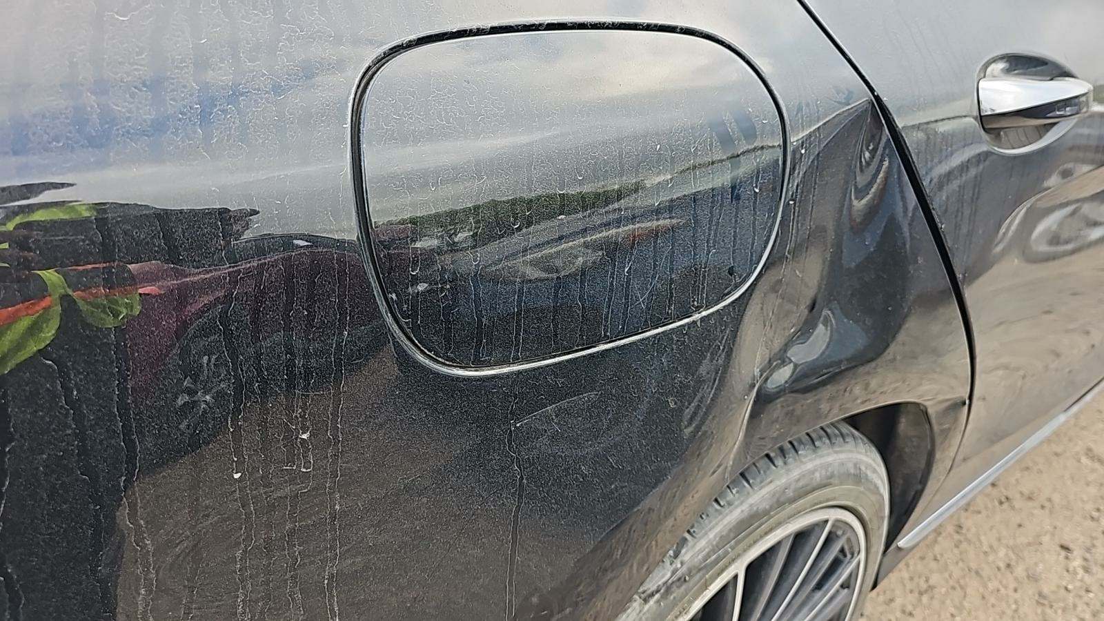 2021 Mercedes-Benz C-Class C 300 RWD