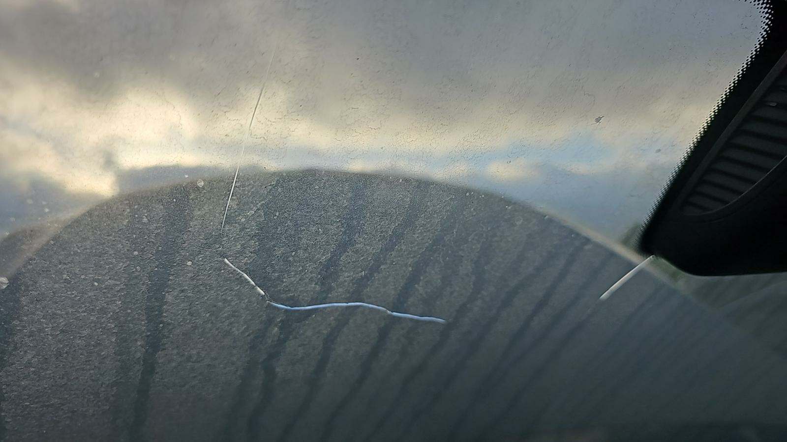 2021 Mercedes-Benz C-Class C 300 RWD