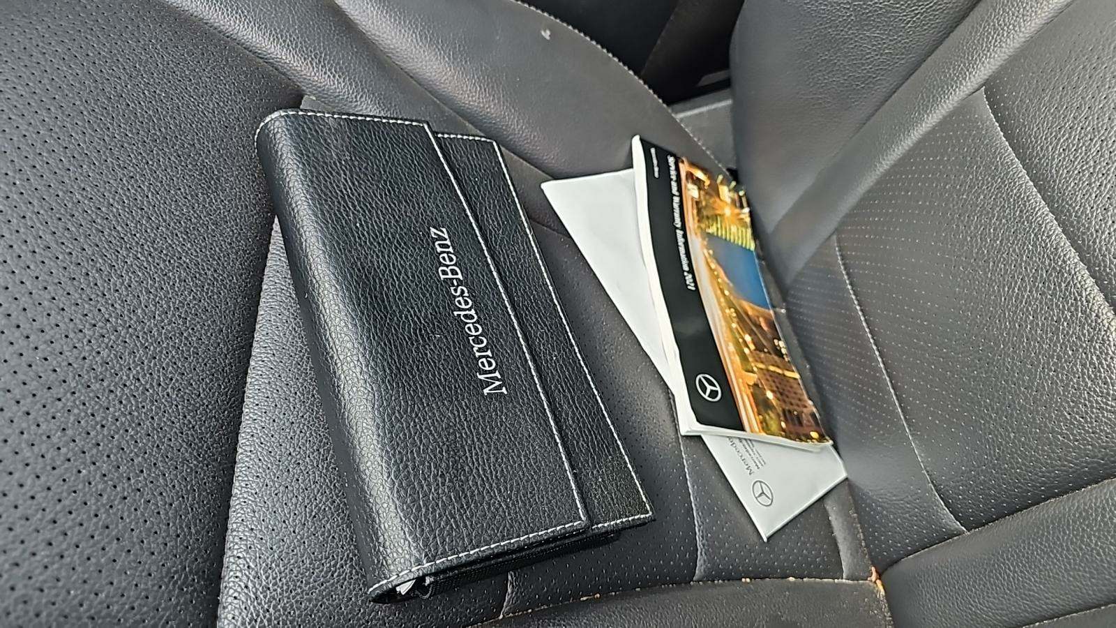 2021 Mercedes-Benz C-Class C 300 RWD