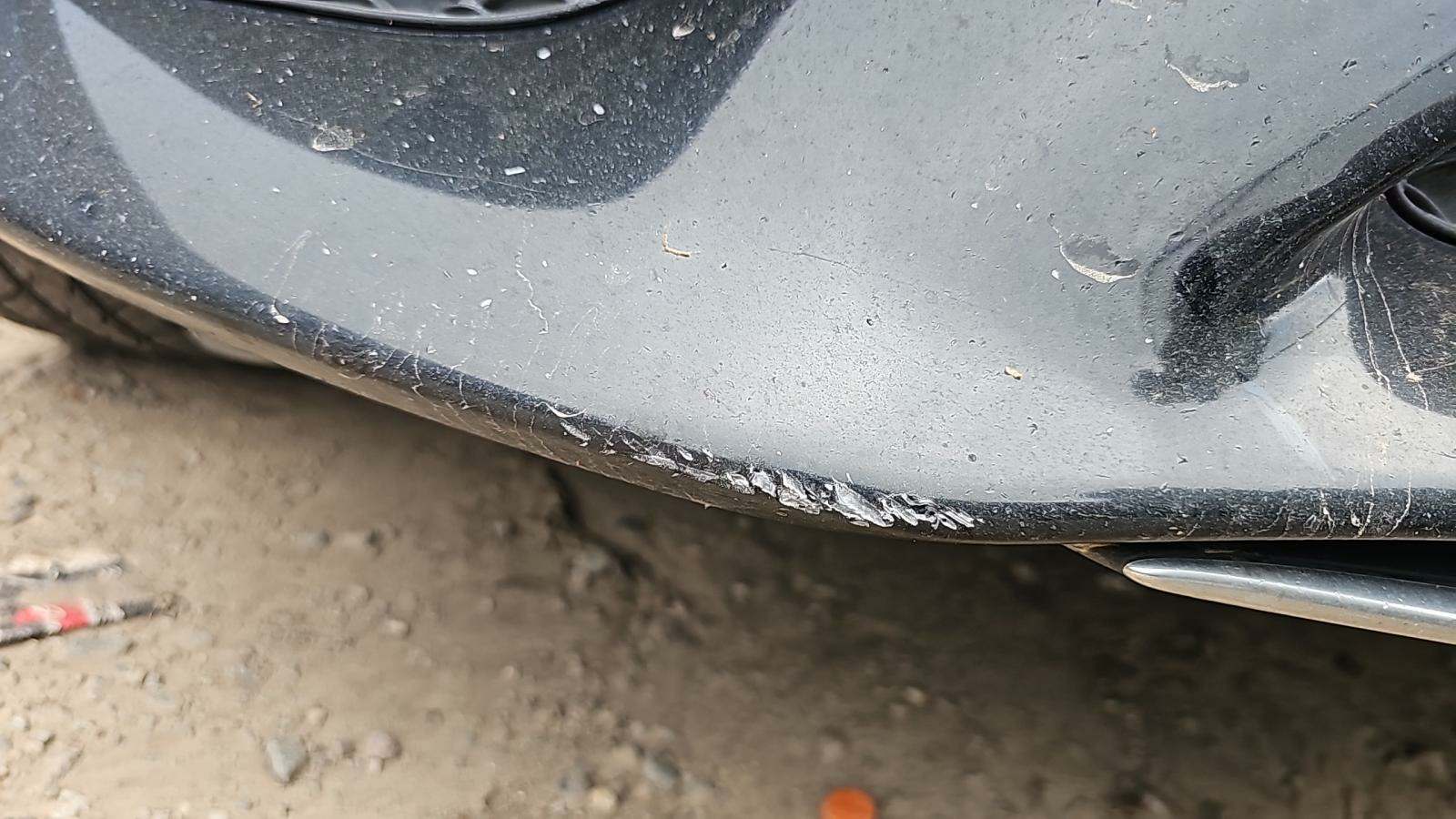 2021 Mercedes-Benz C-Class C 300 RWD