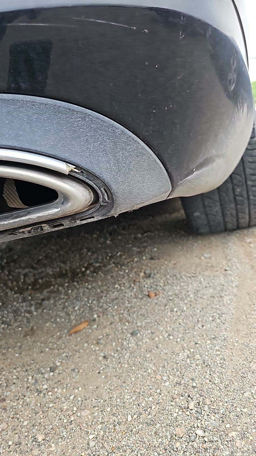 2021 Mercedes-Benz C-Class C 300 RWD