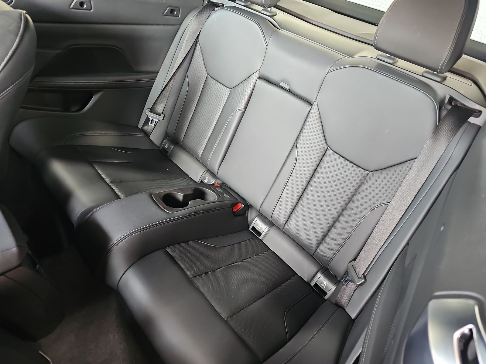 2024 BMW 4 Series 430i xDrive AWD