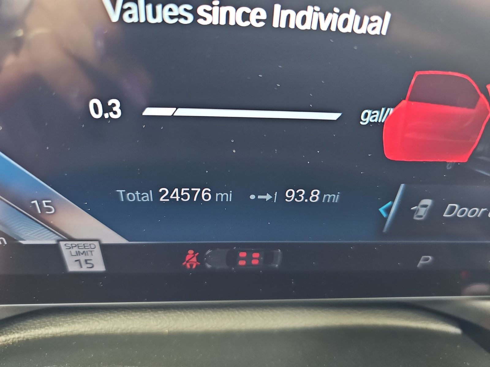 2024 BMW 4 Series 430i xDrive AWD