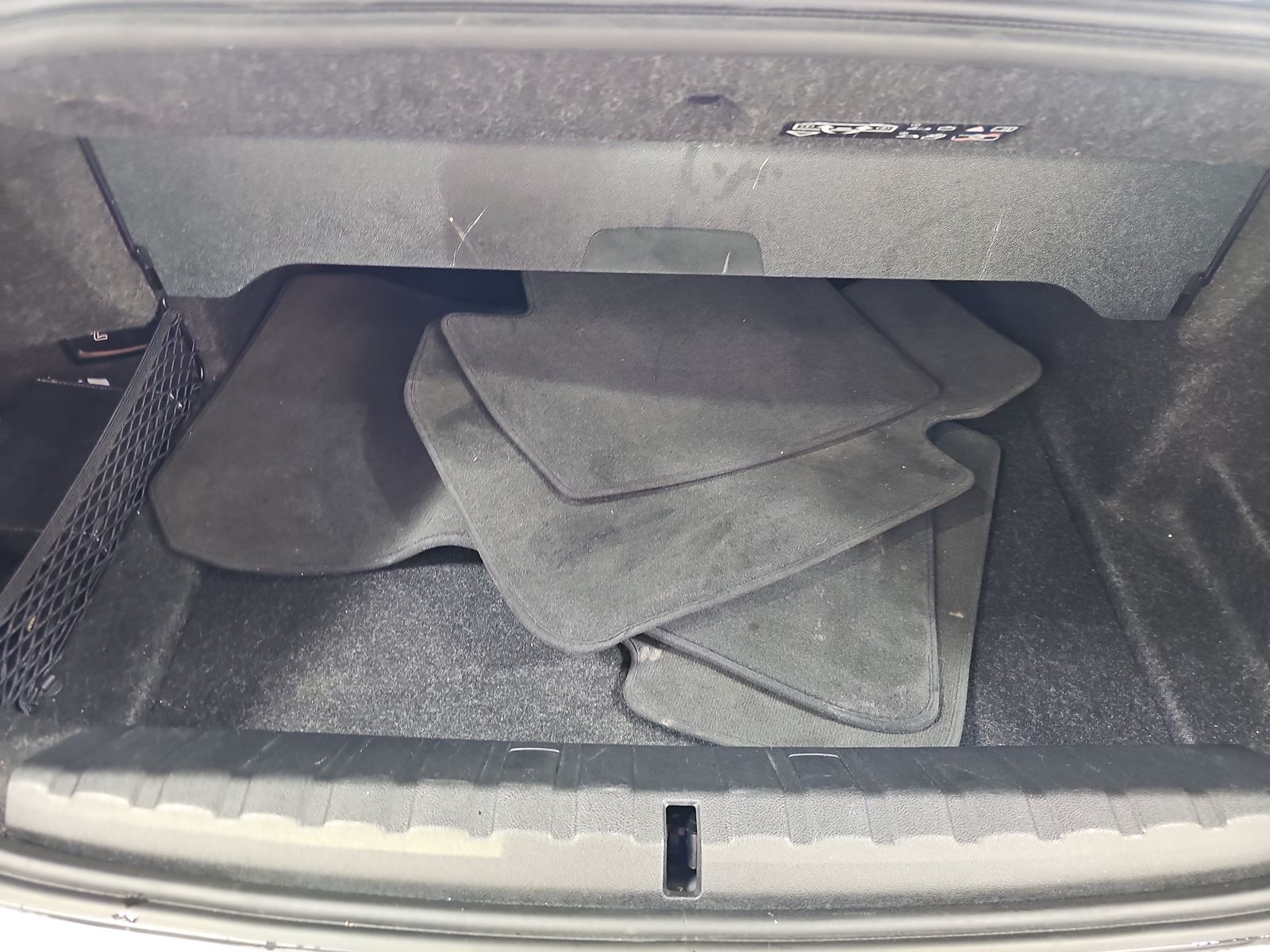 2024 BMW 4 Series 430i xDrive AWD