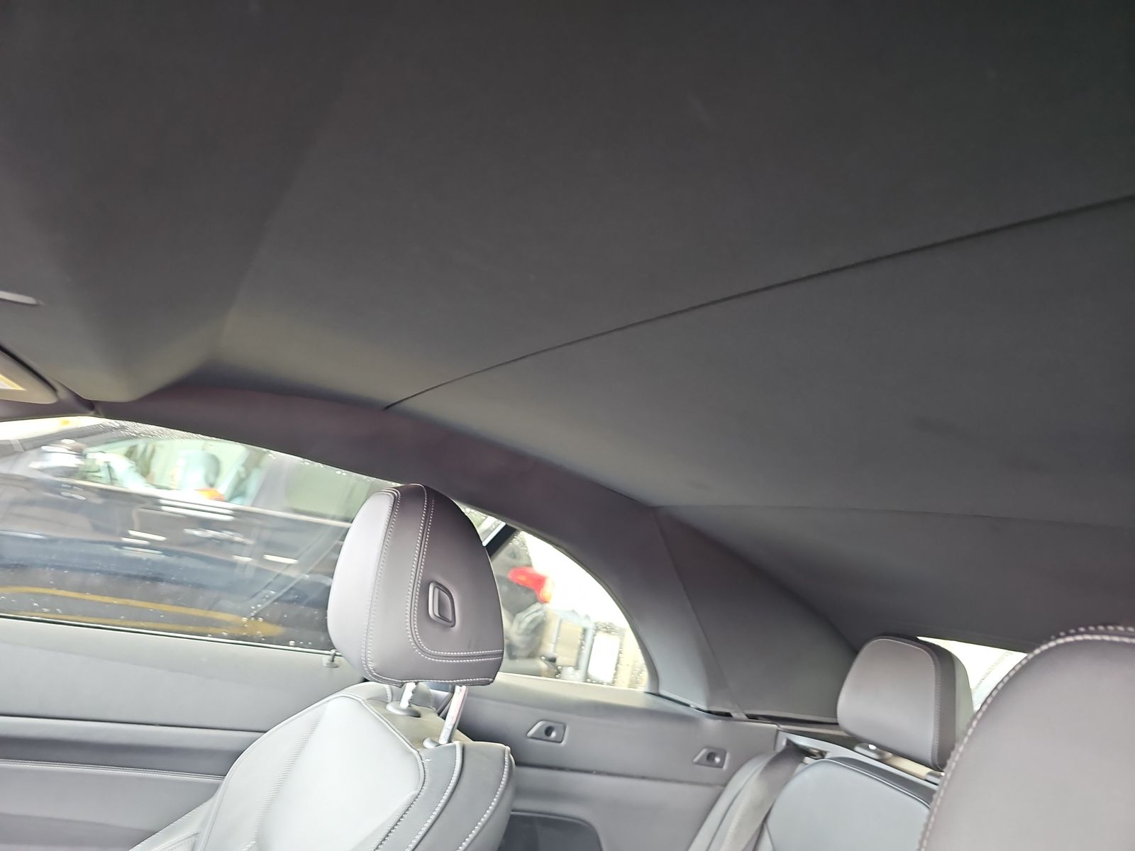 2024 BMW 4 Series 430i xDrive AWD