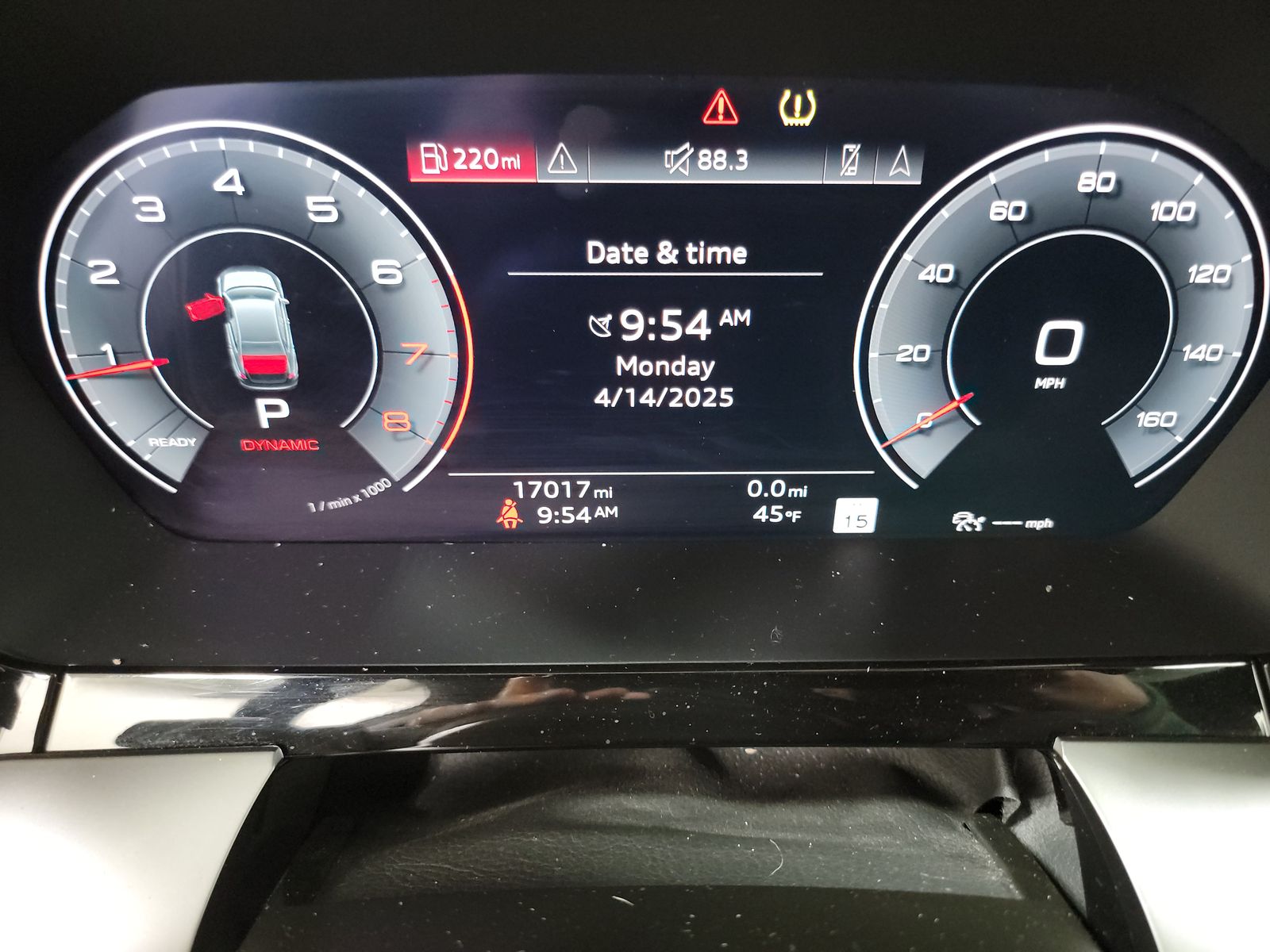 2022 Audi A3 2.0T Premium Plus AWD