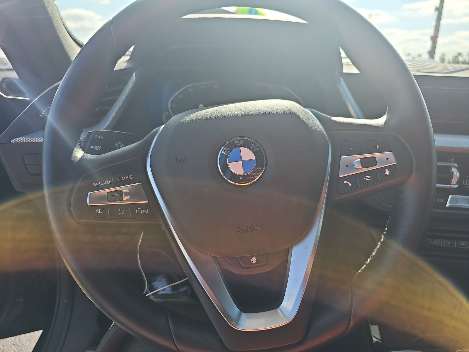 2024 BMW 2 Series 228i FWD