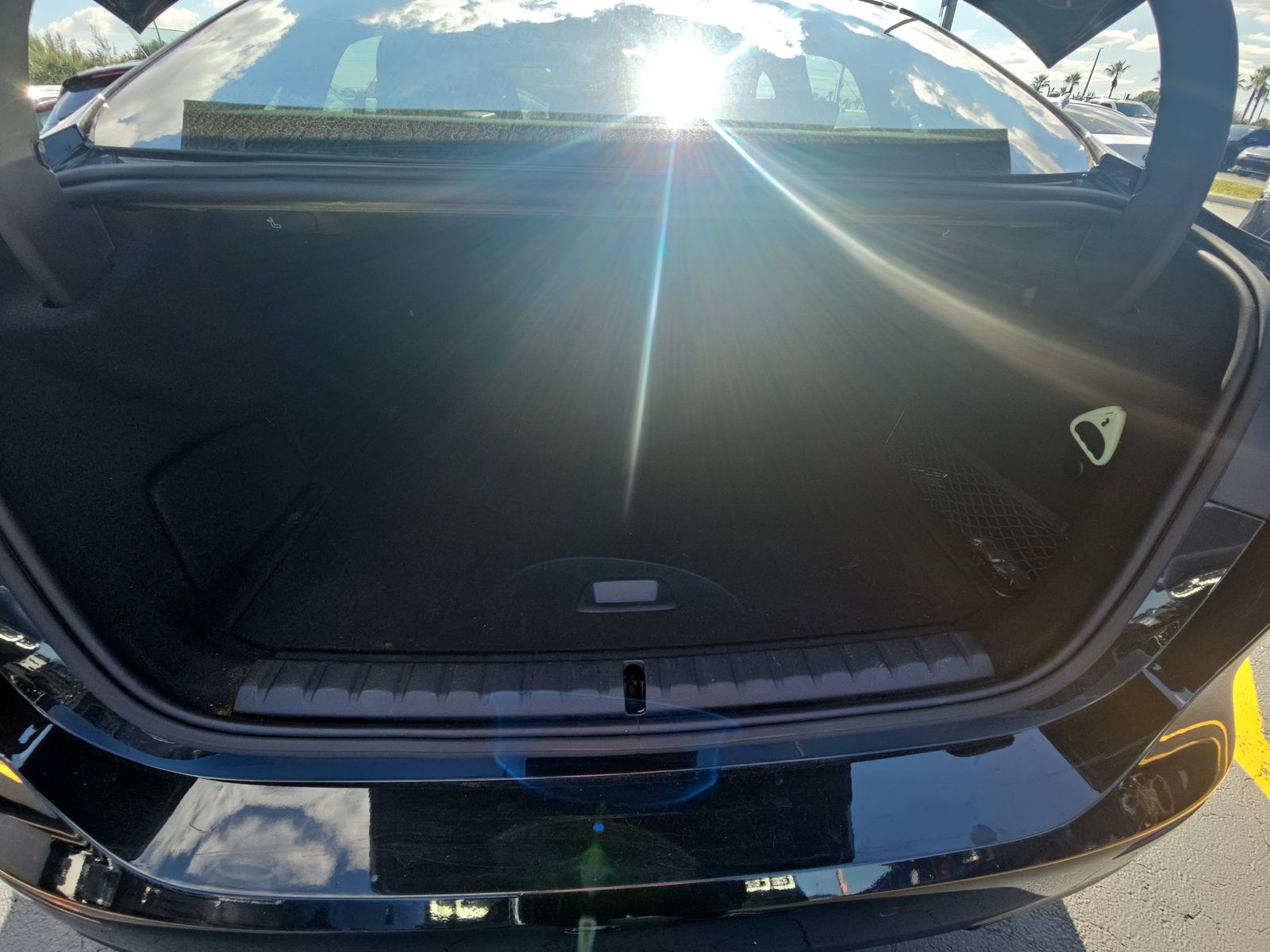 2024 BMW 2 Series 228i FWD