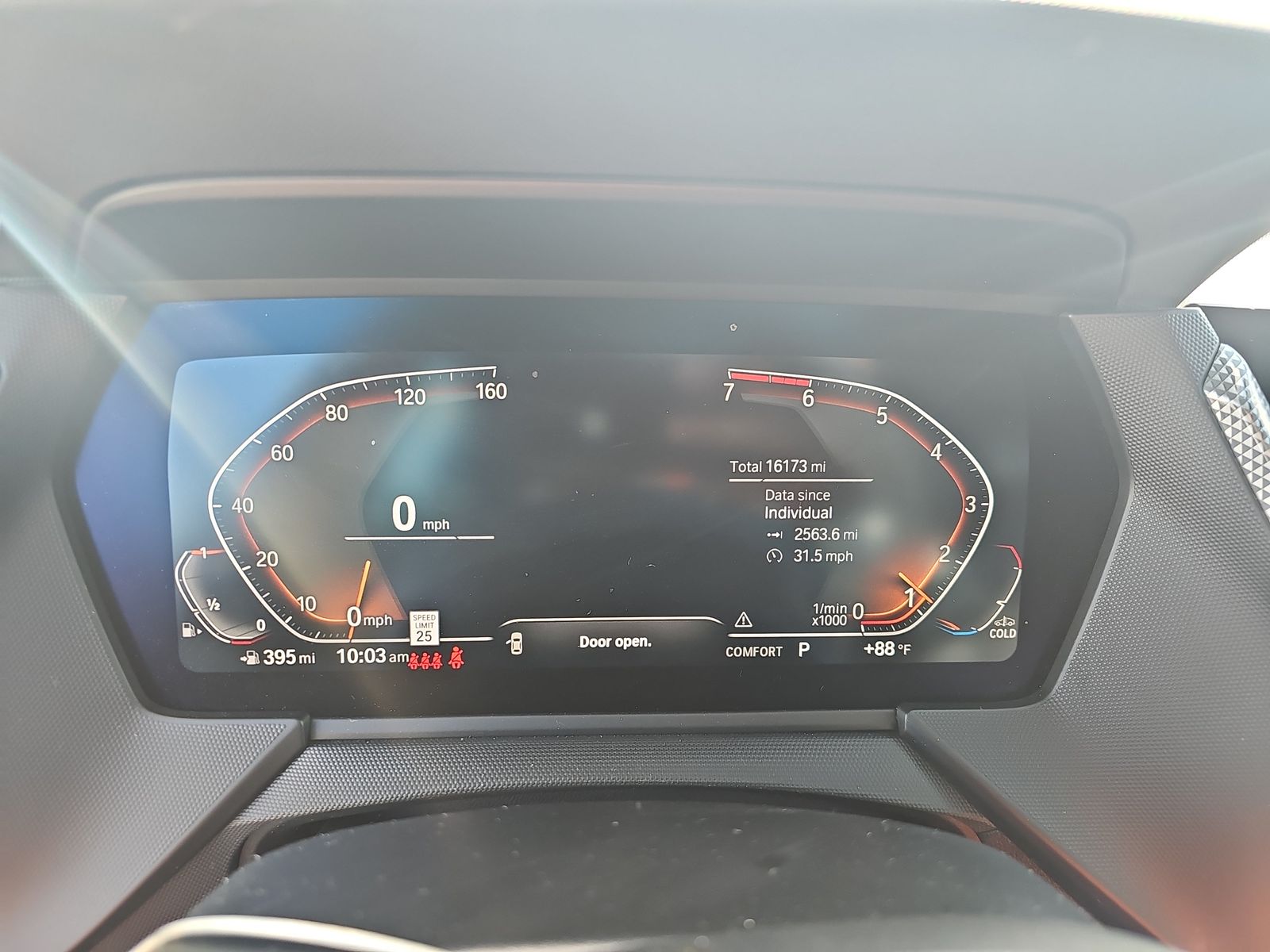 2024 BMW 2 Series 228i FWD