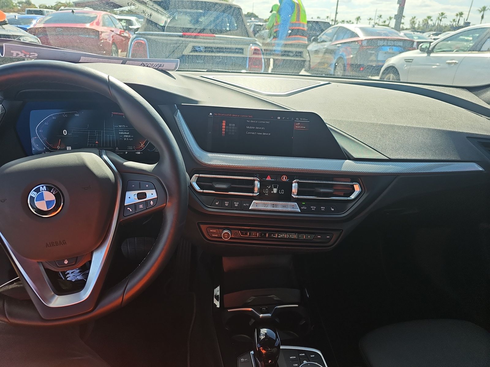 2024 BMW 2 Series 228i FWD