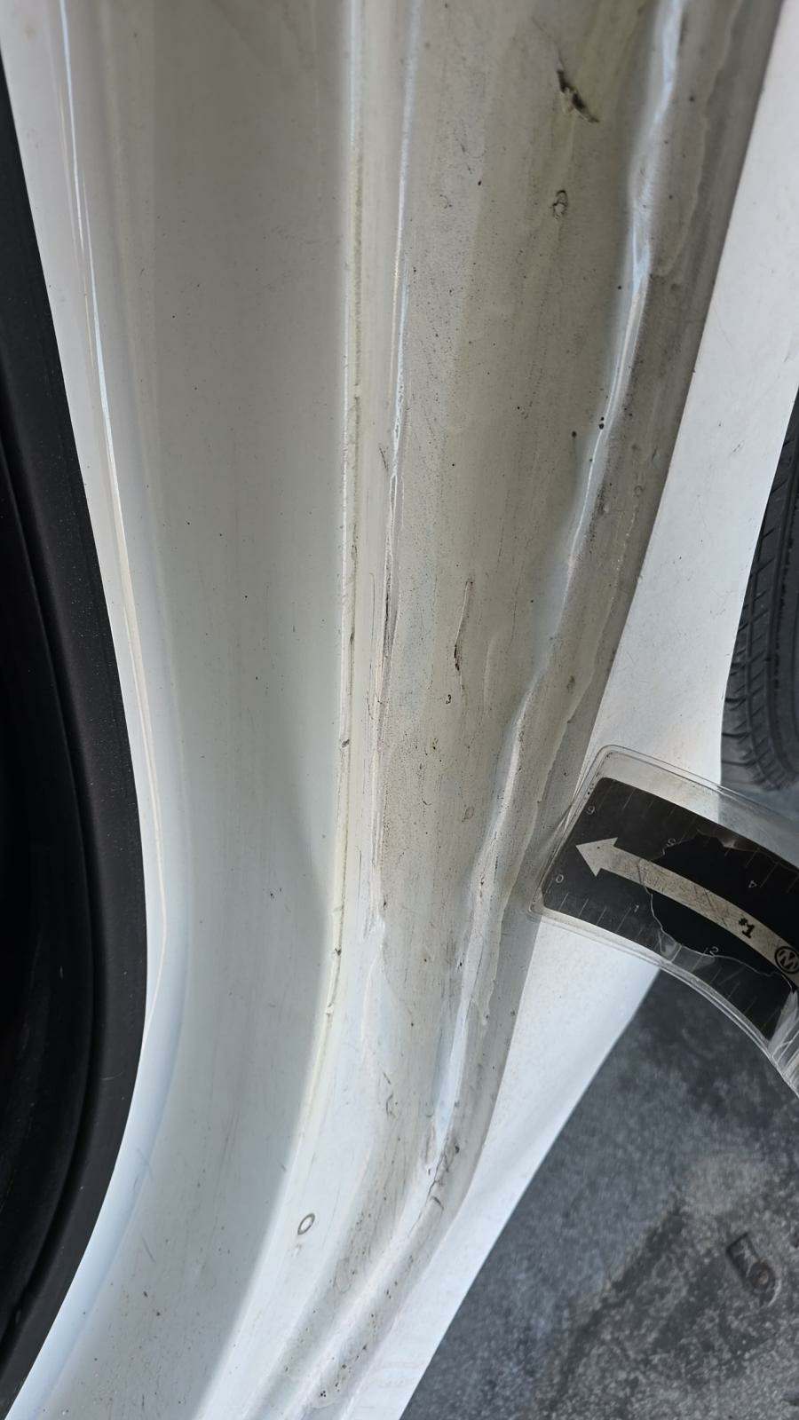2018 Kia Rio LX FWD