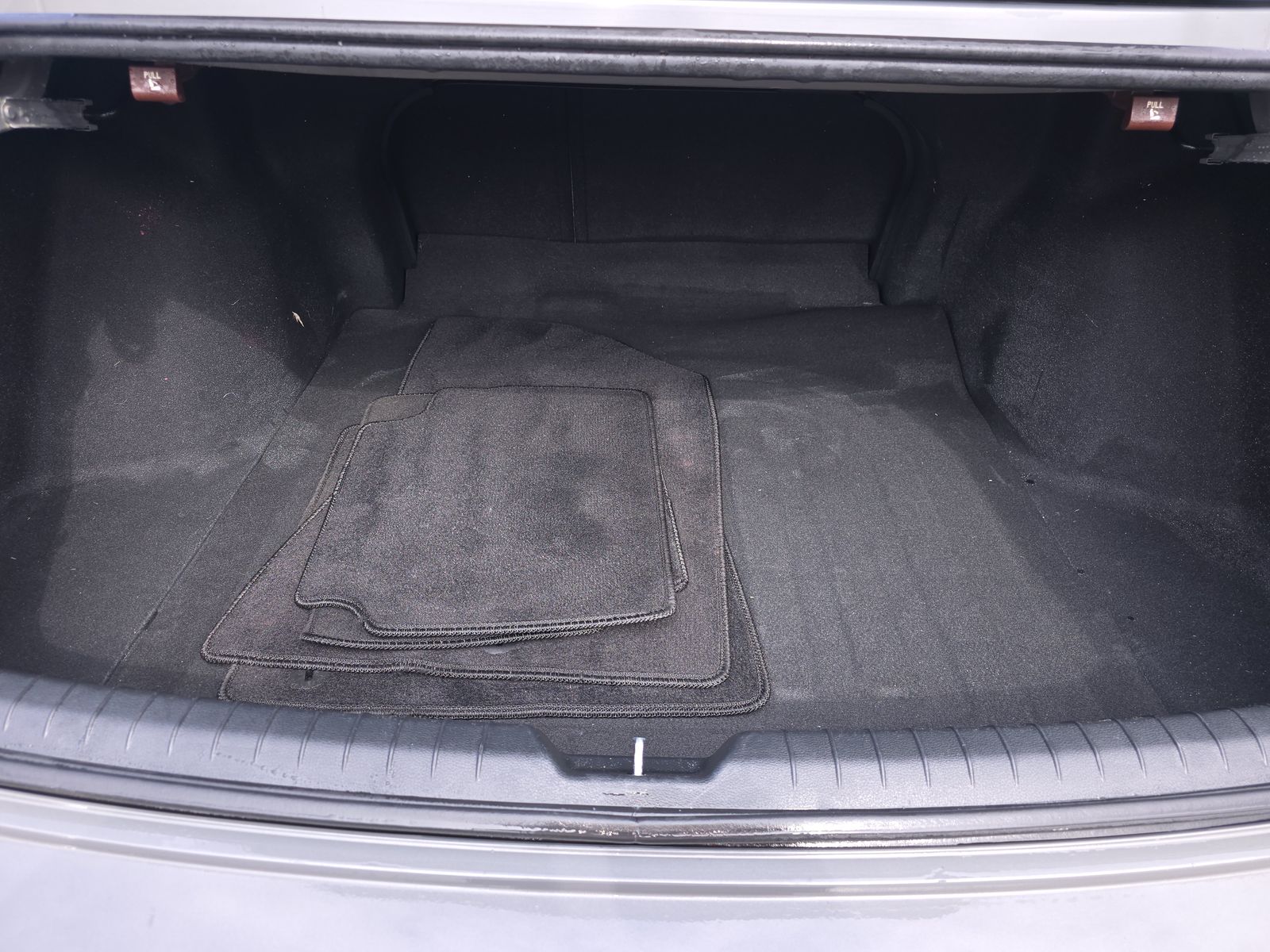 2022 Hyundai Sonata Limited FWD