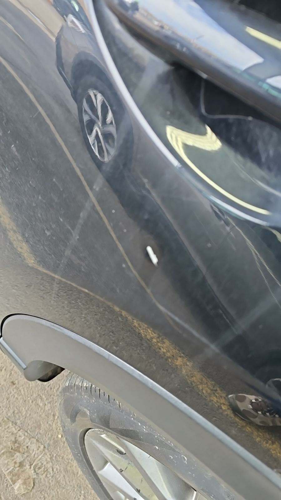 2016 MAZDA CX-9 Signature AWD