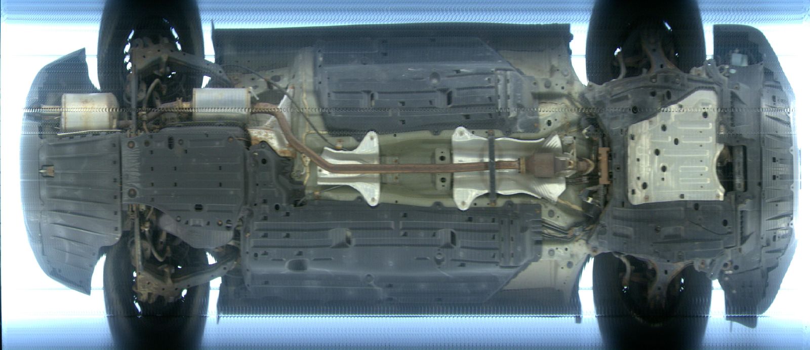 2015 Honda Civic LX FWD