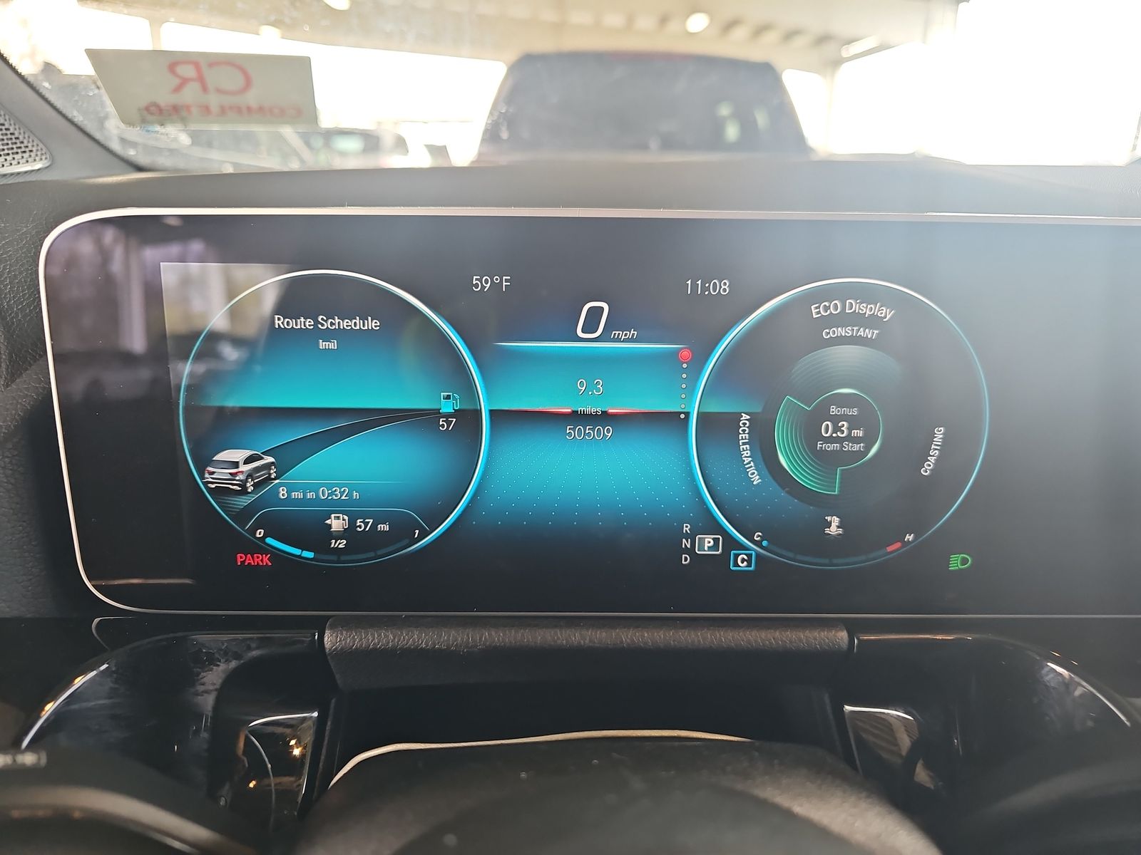 2021 Mercedes-Benz GLA GLA 250 AWD