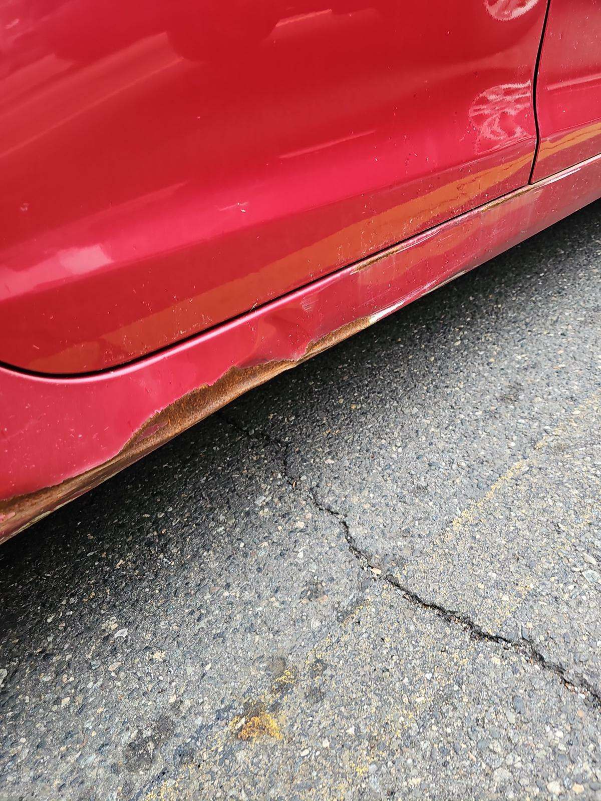 2015 Hyundai Elantra SE FWD