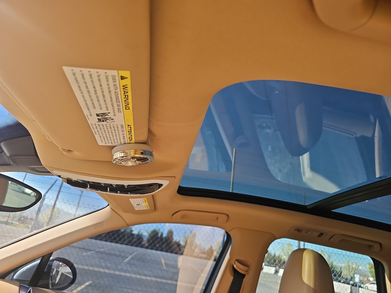 2013 Porsche Cayenne S Hybrid AWD