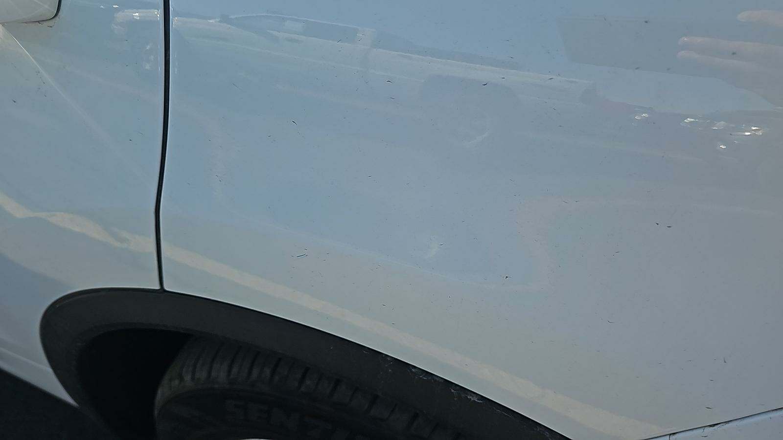 2013 Porsche Cayenne S Hybrid AWD