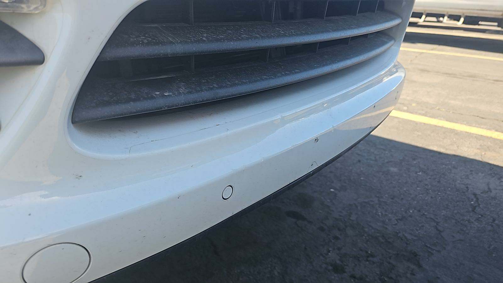 2013 Porsche Cayenne S Hybrid AWD