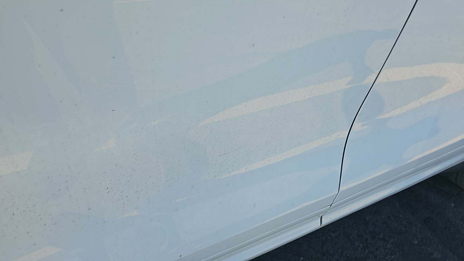 2013 Porsche Cayenne S Hybrid AWD