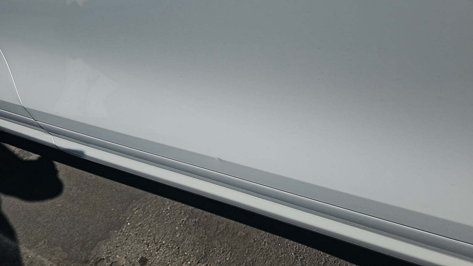 2013 Porsche Cayenne S Hybrid AWD