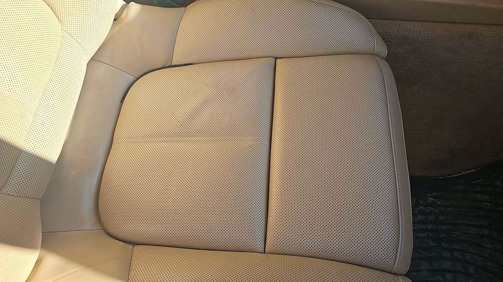 2013 Porsche Cayenne S Hybrid AWD