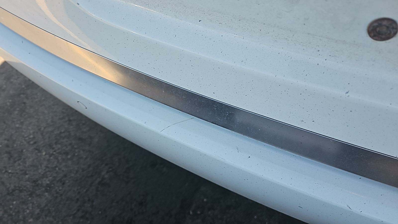 2013 Porsche Cayenne S Hybrid AWD