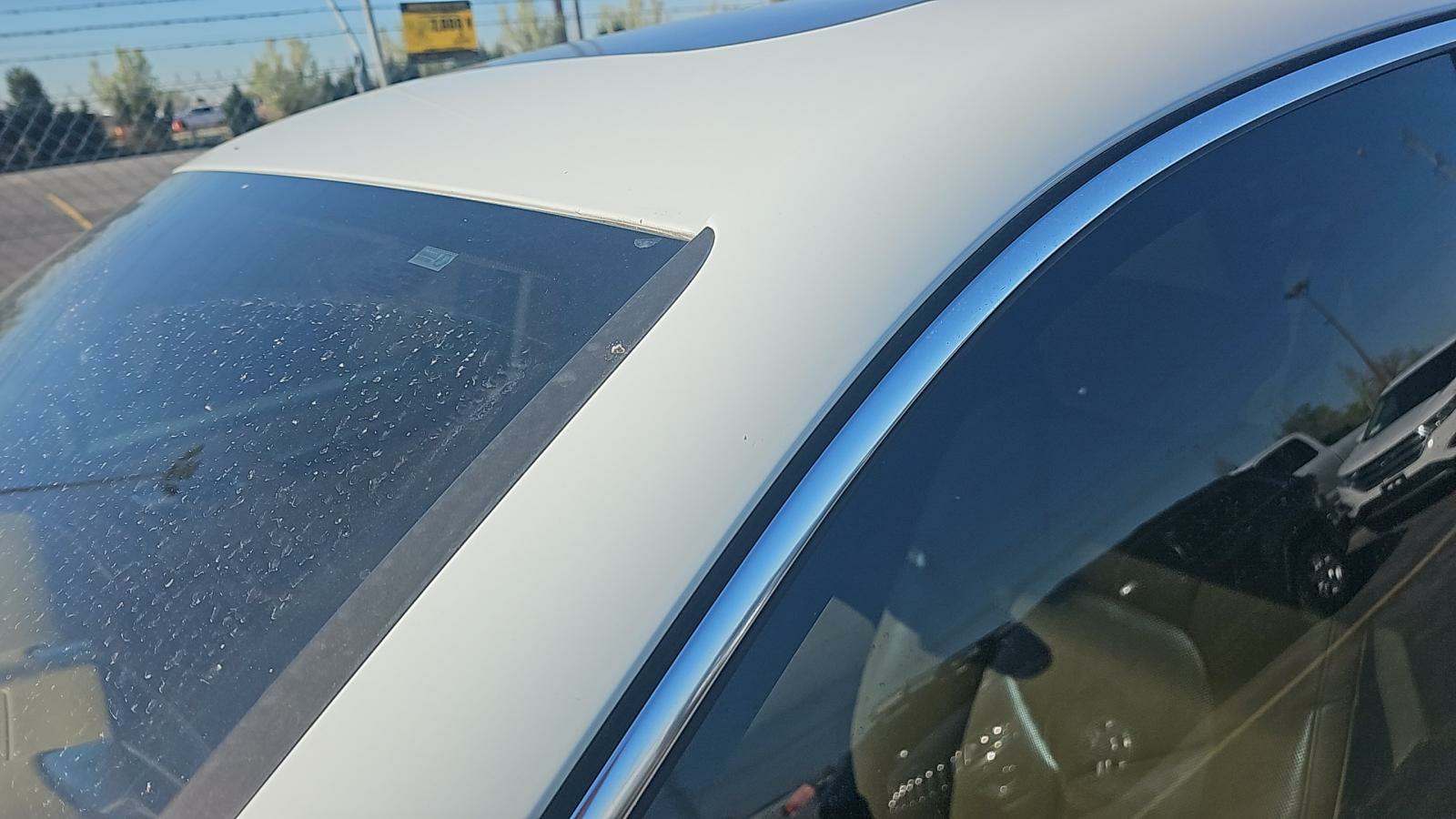 2013 Porsche Cayenne S Hybrid AWD