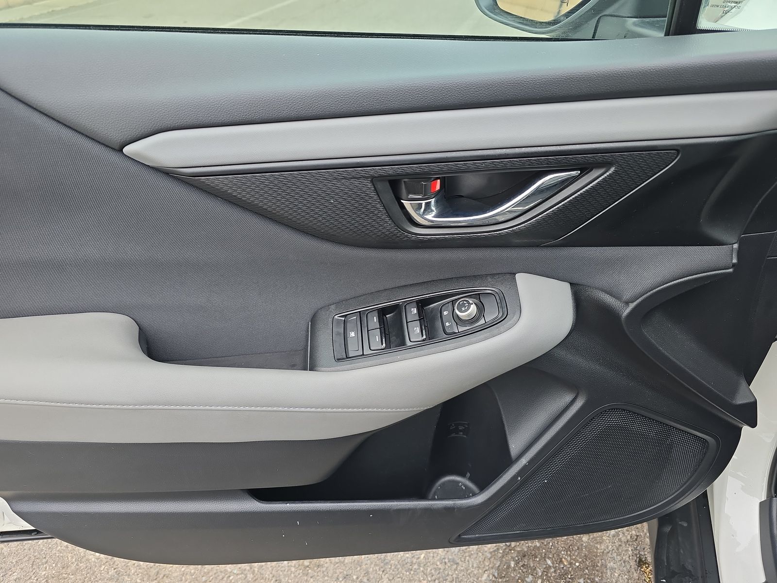 2023 Subaru Outback Premium AWD